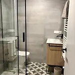 Atuairehome Visita Museo Evolucion Burgo