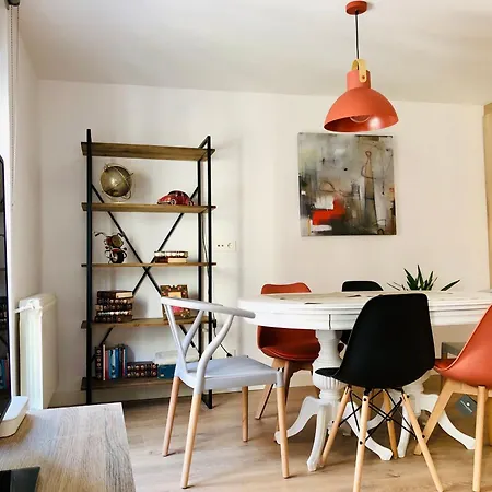 Atuairehome Visita Museo Evolucion