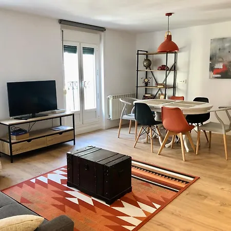 Atuaire Visita Museo De La Evolucion Humana En Parking Incluido *