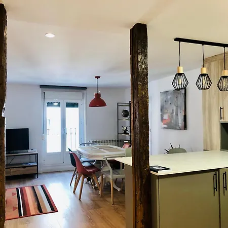 Atuaire Visita Museo De La Evolucion Humana En Parking Incluido * Burgo