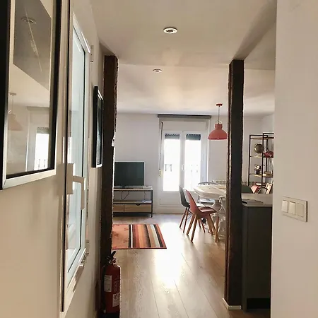 Daire Atuaire Visita Museo De La Evolucion Humana En Parking Incluido