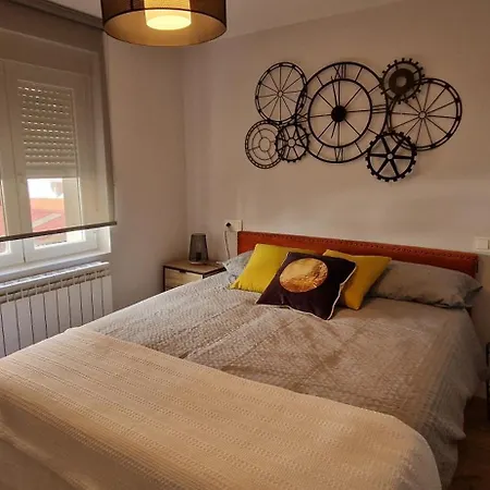 Atuaire Visita Museo De La Evolucion Humana En Parking Incluido *