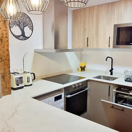 Atuairehome Visita Museo Evolucion Parking Incluido *