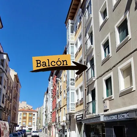 Daire Atuaire Visita Museo De La Evolucion Humana En Parking Incluido *