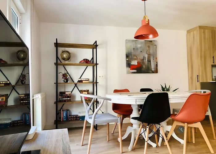 Atuaire Visita Museo De La Evolucion Humana En Parking Incluido