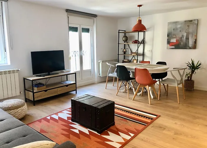 Atuaire Visita Museo De La Evolucion Humana En Parking Incluido *