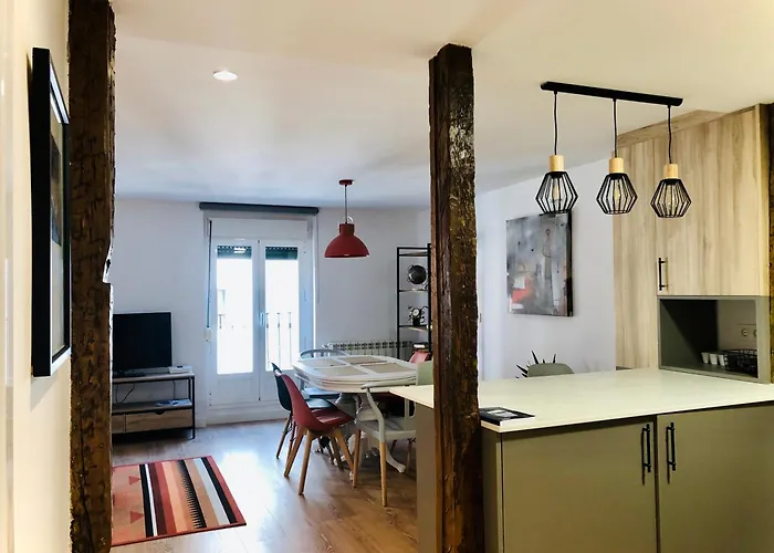 Atuaire Visita Museo De La Evolucion Humana En Parking Incluido * Burgo