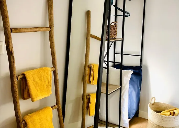 Atuaire Visita Museo De La Evolucion Humana En Parking Incluido 아파트 *