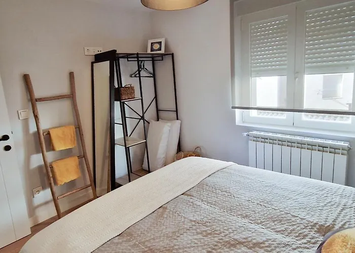 Atuaire Visita Museo De La Evolucion Humana En Parking Incluido 아파트 Burgo